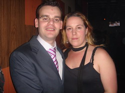 20070126125848-copia-de-dsc01725-resize.jpg