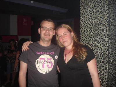 20070526232120-nacho-y-vicky.jpg