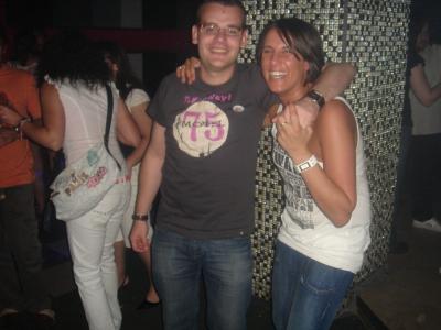 20070526233504-nacho-y-suke.jpg