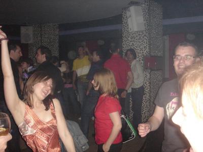 20070526233632-fiesta.jpg