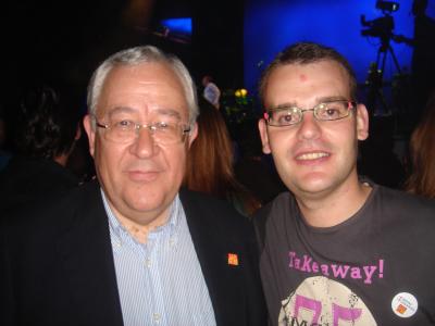 20070526234744-biel-y-nacho.jpg