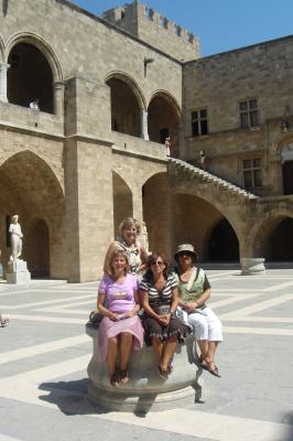 20070625114930-chicas-de-oro.jpg