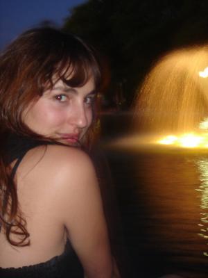 20070630195447-prima.jpg