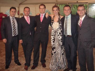 20070630200137-fotos-boda.jpg