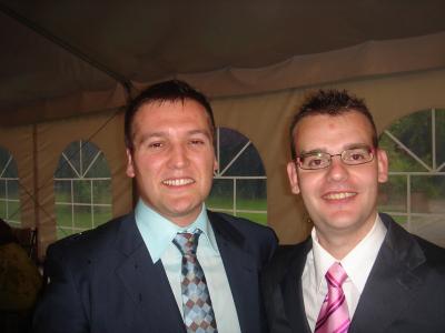 20070630200237-isra-y-nacho.jpg
