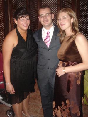 20070630200348-nacho-chicas-2.jpg