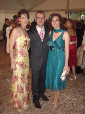 20070630200455-nacho-y-chicas.jpg