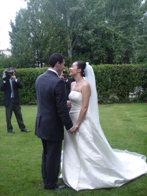 20070630200723-novios.jpg