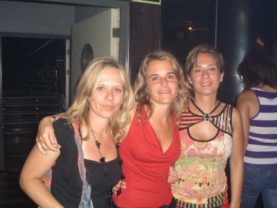 20070711005016-cimg0761.jpg