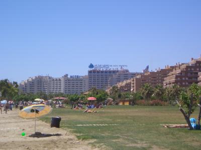 20070711012231-cimg0734.jpg
