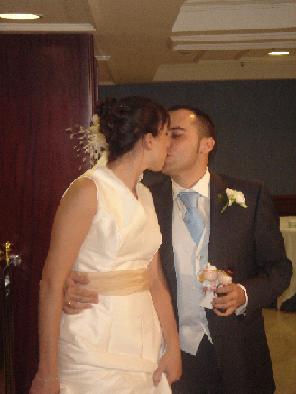 20071002212137-boda.jpg