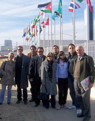 20071202192312-grupo-expo.jpg