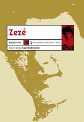 ZEZÉ.