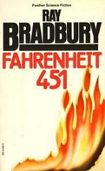 FAHRENHEIT 451