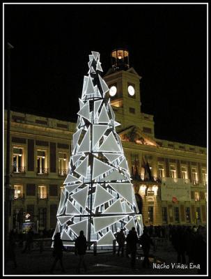 FELIZ AÑO NUEVO