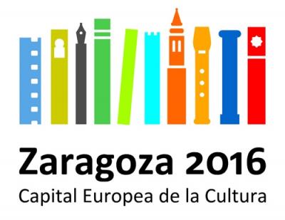 LA CANDIDATURA DE ZARAGOZA ESTÁ BIEN SITUADA