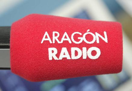 CONCURSO FOTOGRÁFICO DE ARAGÓN RADIO