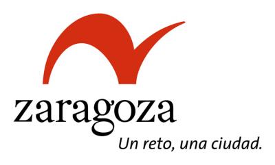 LA MARCA ZARAGOZA RECIBE EL APOYO DE LAS GRANDES EMPRESAS ZARAGOZANAS